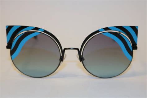 fendi 202 safilo|Safilo Group.